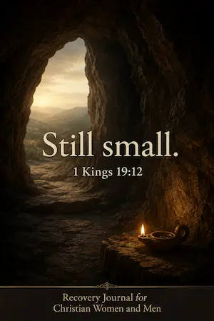 1 Kings 19:12