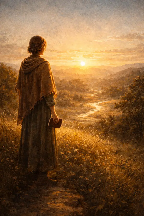 Psalm 89:1