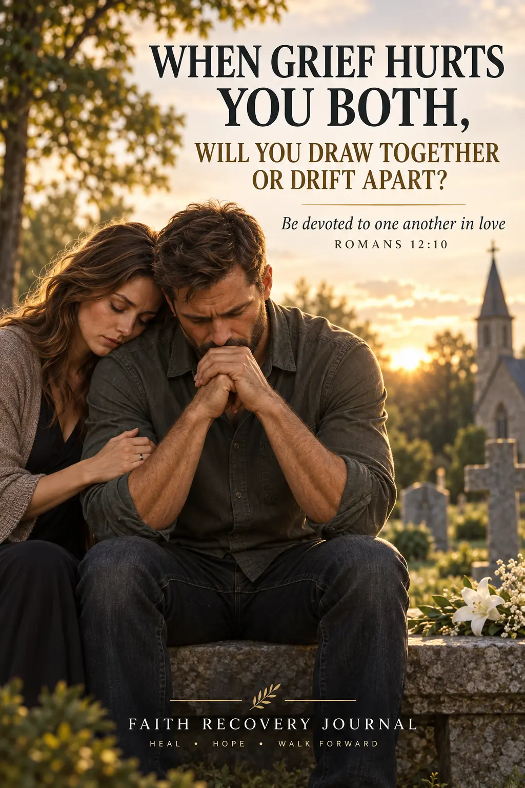 Romans 12:10