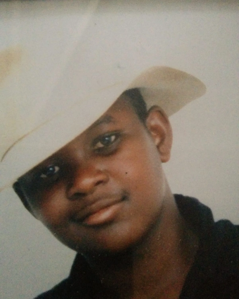 Yemi Bowyer