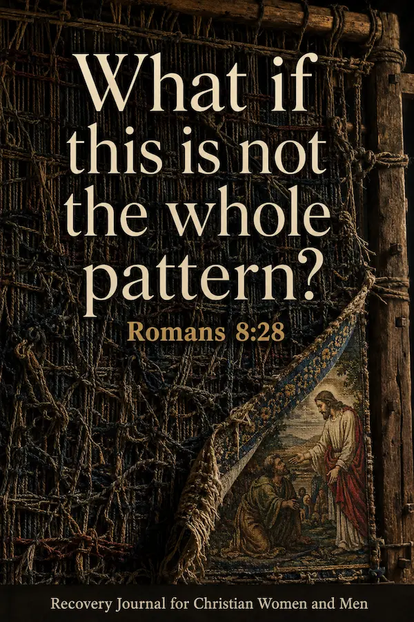 Romans 8:28