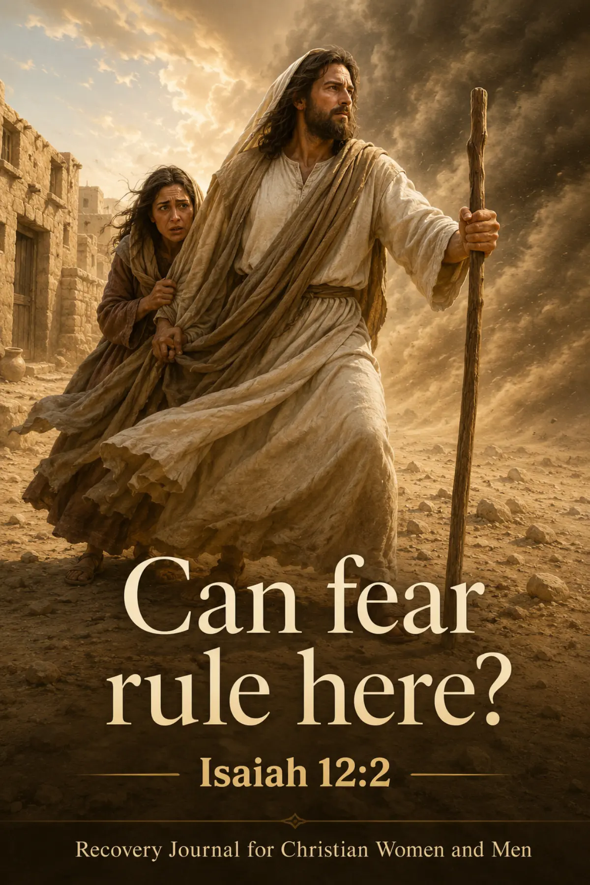 Isaiah 12:2