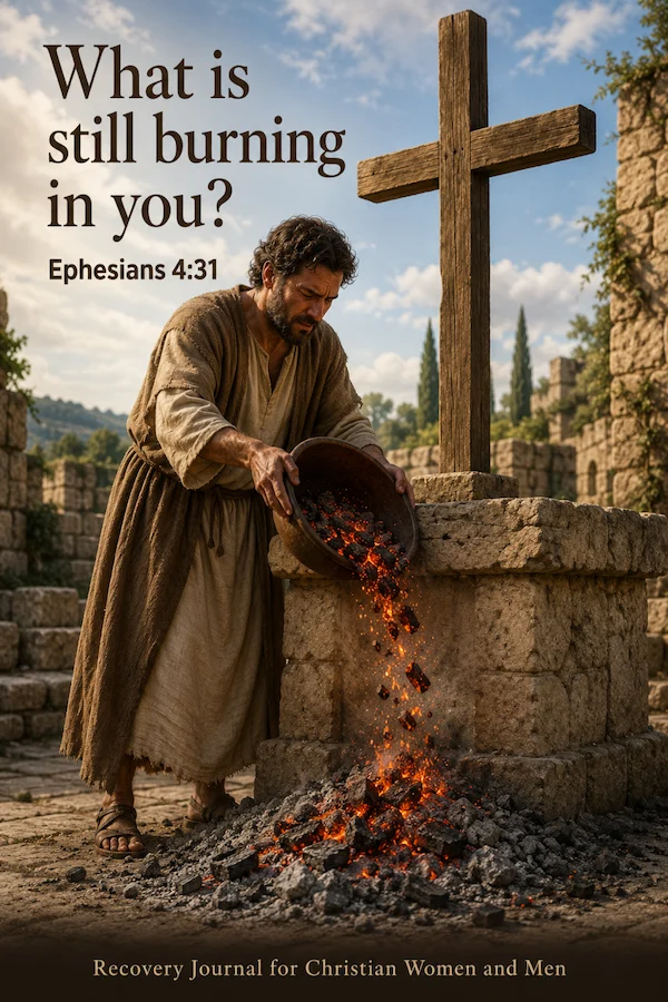 Eph. 4:31