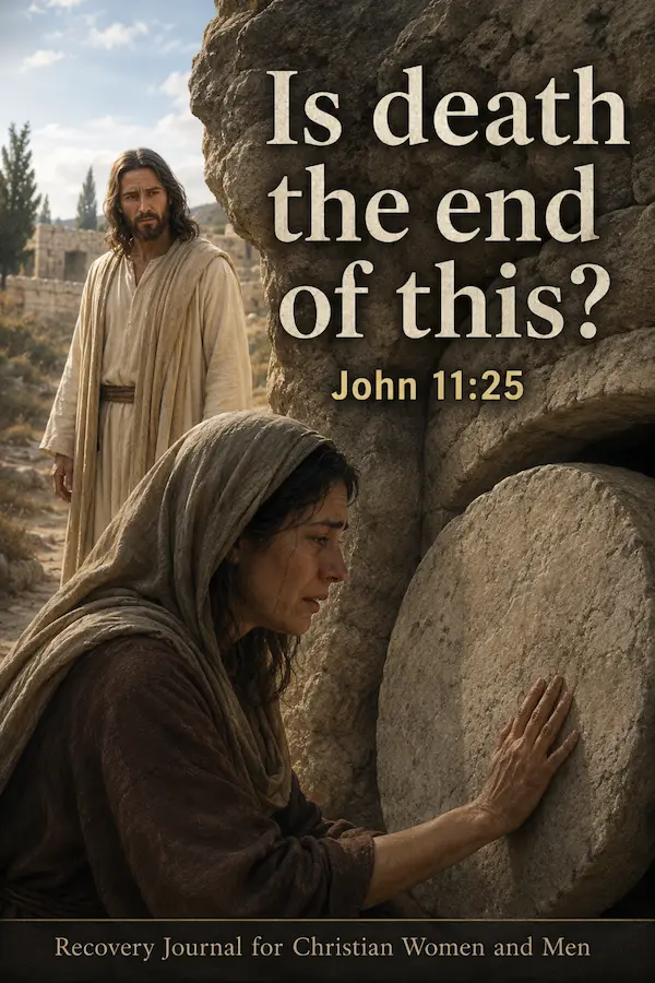 John 11:25